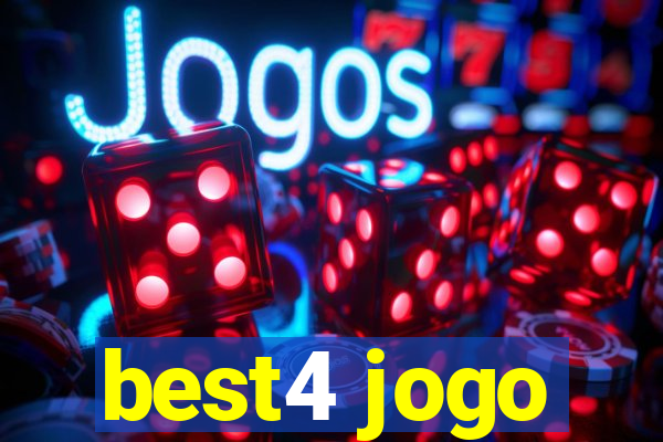 best4 jogo